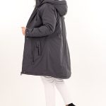 parka-z-kapturem-grafitowa (6)