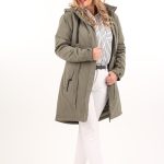 parka-z-kapturem-khaki (8)