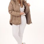 pikowana-kurtka-ze-sciagaczami-bezowa (15)