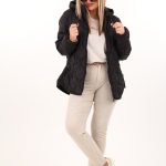 pikowana-kurtka-ze-sciagaczami-czarna (12)