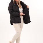pikowana-kurtka-ze-sciagaczami-czarna (13)
