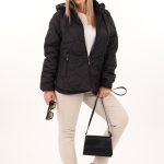 pikowana-kurtka-ze-sciagaczami-czarna (14)