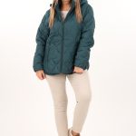 pikowana-kurtka-ze-sciagaczami-morska (1)