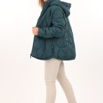 pikowana-kurtka-ze-sciagaczami-morska (2)