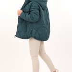 pikowana-kurtka-ze-sciagaczami-morska (2)