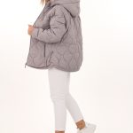 pikowana-kurtka-ze-sciagaczami-szara (2)