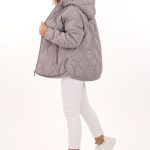 pikowana-kurtka-ze-sciagaczami-szara (3)