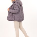 pikowana-kurtka-ze-sciagaczami-wrzosowa (2)