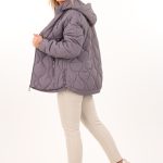 pikowana-kurtka-ze-sciagaczami-wrzosowa (3)