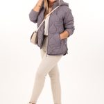 pikowana-kurtka-ze-sciagaczami-wrzosowa (4)