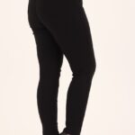 spodnie-damskie-plus-size-czarne (1)