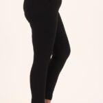 spodnie-damskie-plus-size-czarne (2)