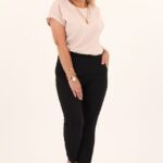 spodnie-damskie-plus-size-czarne (3)