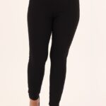 spodnie-damskie-plus-size-czarne (4)