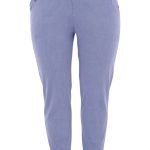 spodnie-na-gumce-plus-size-niebieskie (4)