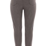 spodnie-na-gumce-plus-size-szare (1)