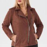 zamszowa-ramoneska-damska-brazowa (1)