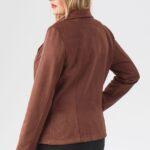 zamszowa-ramoneska-damska-brazowa (2)