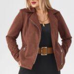 zamszowa-ramoneska-damska-brazowa (4)