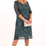 162d4c36-cff0-4228-a16f-b062ef000c73