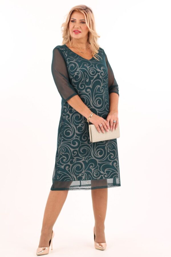 162d4c36-cff0-4228-a16f-b062ef000c73