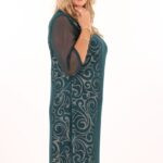 1724c669-4222-4a61-ac5b-d639faf6f8a0