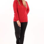 1ffa30a5-4552-4b21-b509-3dd37203391e