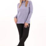 2baac8b3-5fc9-4a50-a647-4d1a5343600b