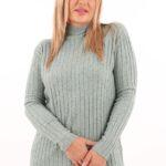 2bf748e3-78be-40c9-adda-cb221633d7ac