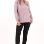 3d1a0c6e-4ad4-45d1-9488-aef0d9ea6238