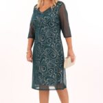 60809679-2f48-4034-b0d3-0e28772df5e1