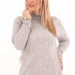 9593958a-99d5-4f37-a1bf-1202b167a31f