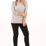 9e379b5b-eb88-4a10-822a-fd3db2ac4ae0