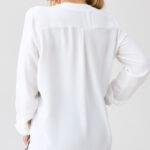 Elegancka-bluzka-koszulowa-plus-size-biała (2)
