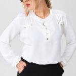 Elegancka-bluzka-koszulowa-plus-size-biała (5)