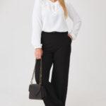 Elegancka-bluzka-koszulowa-plus-size-biała (7)