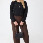 Elegancka-bluzka-koszulowa-plus-size-czarna (1)