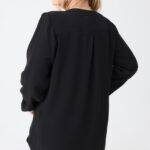 Elegancka-bluzka-koszulowa-plus-size-czarna (2)