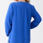 Elegancka-bluzka-koszulowa-plus-size-niebieska (2)