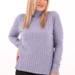 aaea6439-8518-458d-91a9-52f3c2686ff2