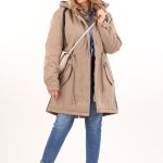 bezowa-parka-z-kapturem-damska (1)