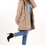bezowa-parka-z-kapturem-damska (11)