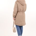 bezowa-parka-z-kapturem-damska (2)
