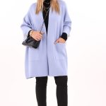 blekitny-kardigan-ze-zlotymi-guzikami (6)