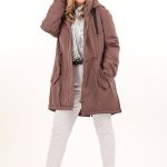 brazowa-parka-z-kapturem-damska (6)