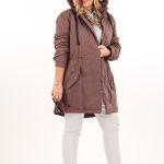 brazowa-parka-z-kapturem-damska (7)