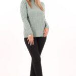 c09adea8-a91b-4b7c-9027-4ba50a945d0b