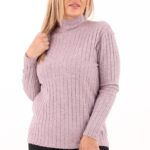 c18672a0-f9b8-4786-b732-a8a20a842bbf