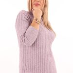 cce6b08b-8ebd-42fb-8a31-5717ca3be421