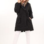 czarna-parka-z-kapturem-damska (2)